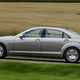 Image for article titled You Can Buy A 510-HP V12 S-Class For The Price Of A Used V6 Honda Accord